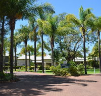 Swan Valley Oasis Resort - Accommodation Search