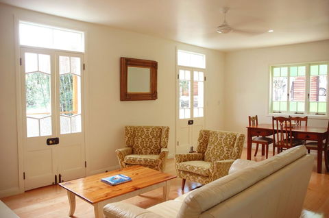 Sweet Love - Byron Bay Hinterland - Accommodation Search 2