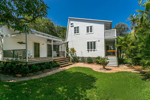 Sweethaven - Accommodation Search 3