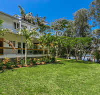 Sweethaven - Accommodation Search