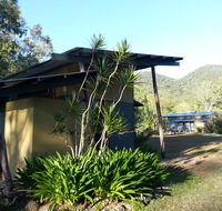 Sweetwater Lodge - Accommodation Search