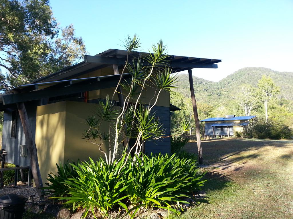 Boogan ACT Accommodation Search