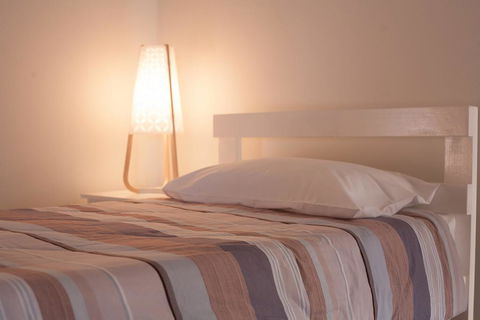 Swimmers' Rest - Uninterrupted Panoramic Ocean Views - Accommodation Search 2