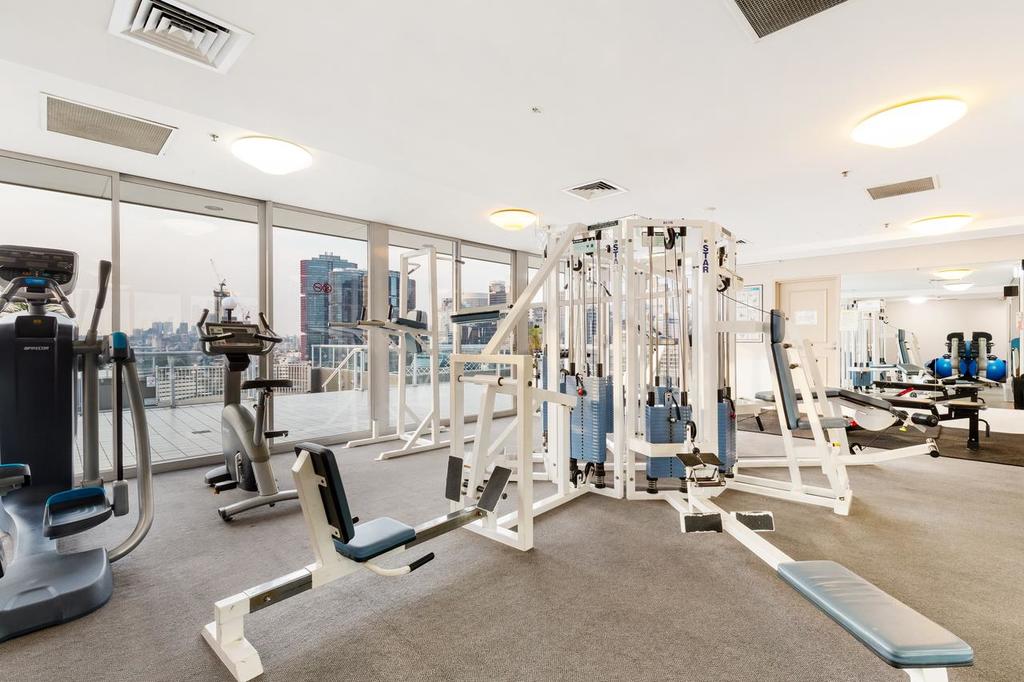 Sydney NSW Accommodation Search