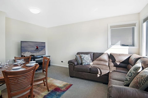 T-Bar On Twynam - Accommodation Search 2
