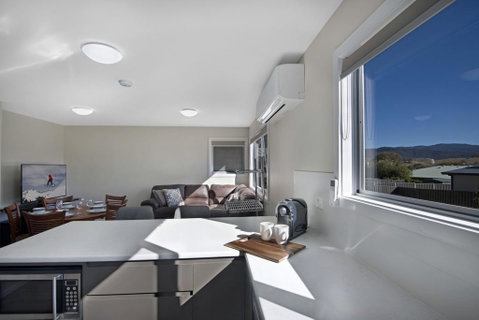 T-Bar On Twynam - Accommodation Search 0