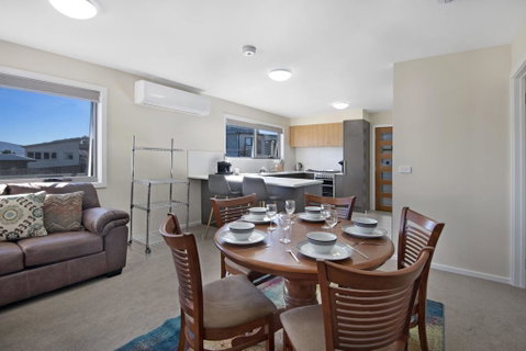 T-Bar On Twynam - Accommodation Search 1