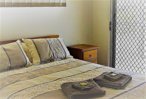Taits Place Vineyard B & B - Accommodation Search 1