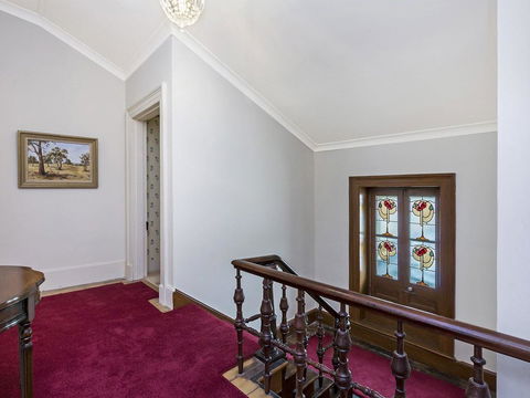Talara Manor - Accommodation Search 2