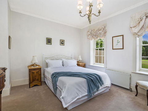 Talara Manor - Accommodation Search 3