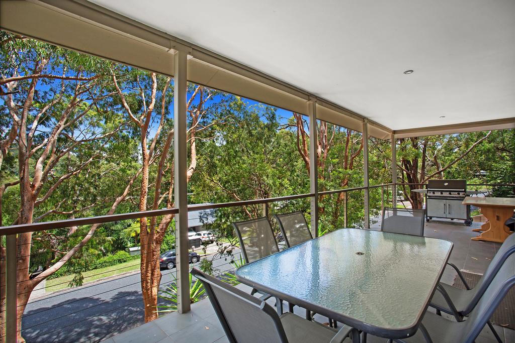  Accommodation Search