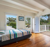 Tallwood Ave 77 Mollymook - Accommodation Search