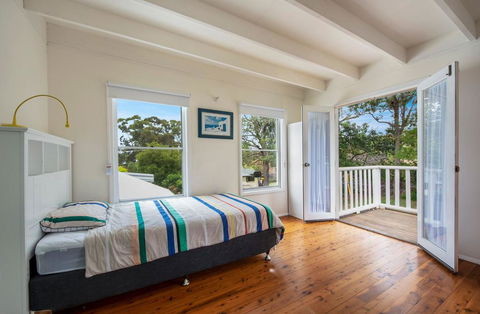 Tallwood Ave 77 Mollymook - Accommodation Search 0