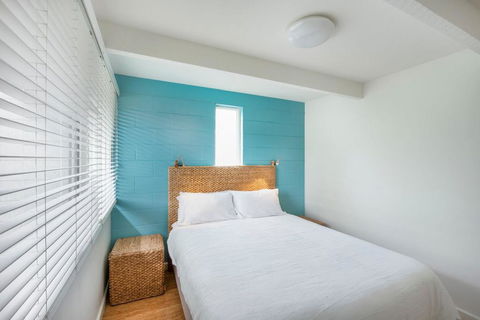 Tallwood Ave 77 Mollymook - Accommodation Search 3