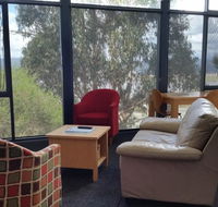 Tamar Ridge Apartments - Accommodation Search