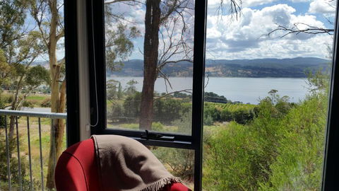 Tamar Ridge Apartments - Accommodation Search 2