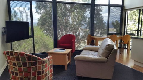 Tamar Ridge Apartments - Accommodation Search 0