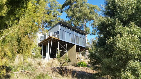 Tamar Ridge Apartments - Accommodation Search 3