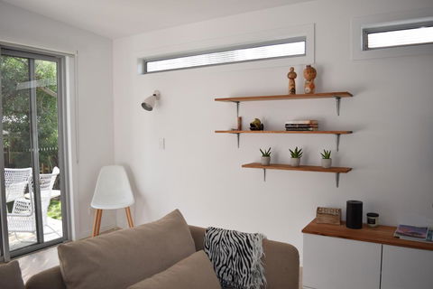 Tamara Beach House - Accommodation Search 0