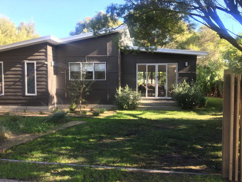 Tamara Beach House - Accommodation Search 1