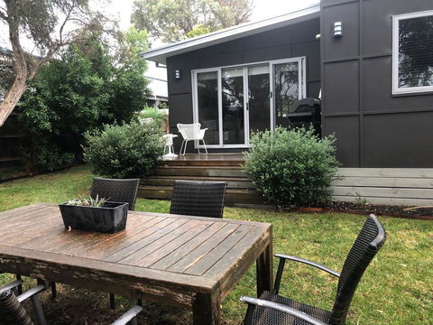 Tamara Beach House - Accommodation Search 2