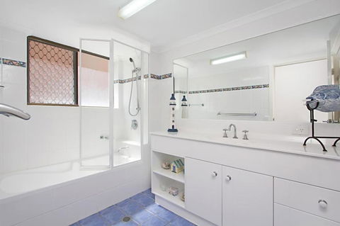 TAMARIND 2 KINGSCLIFF - Accommodation Search 3
