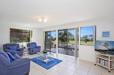 TAMARIND 2 KINGSCLIFF - Accommodation Search 0
