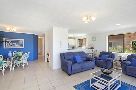 TAMARIND 2 KINGSCLIFF - Accommodation Search 1