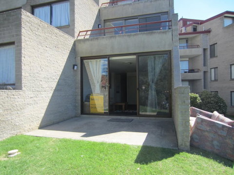 Tanderra 2 - Accommodation Search 1
