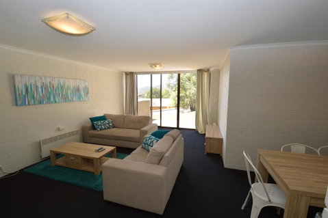 Tanderra 2 - Accommodation Search 0