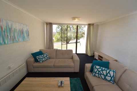 Tanderra 2 - Accommodation Search 3
