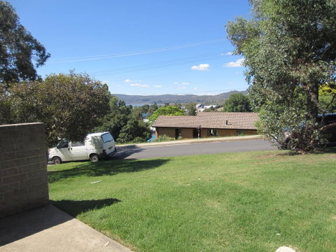 Tanderra 2 - Accommodation Search 2