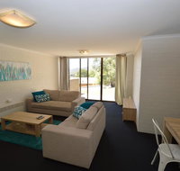 Tanderra 2 - Accommodation Search
