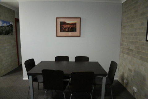 Tanderra 4 - Accommodation Search 2
