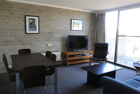 Tanderra 4 - Accommodation Search 1