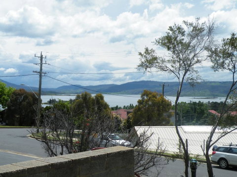 Tanderra 4 - Accommodation Search 0