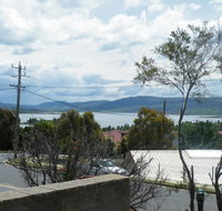 Tanderra 4 - Accommodation Search