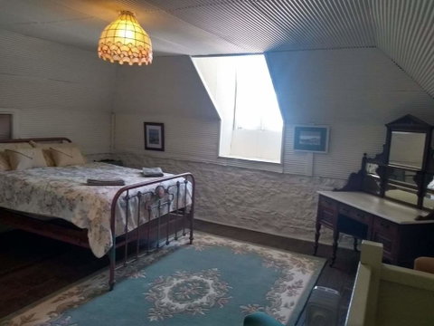 Tanilba House - Accommodation Search 2