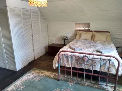 Tanilba House - Accommodation Search 3