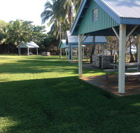 Tannum Sands Hotel / Motel - Accommodation Search