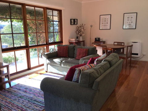 Tantallon - Accommodation Search 3