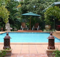 Tantarra Bed  Breakfast - Accommodation Search