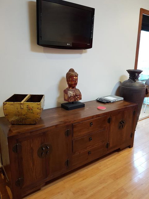 Tantarra Bed & Breakfast - Accommodation Search 3