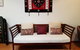 Tantarra Bed & Breakfast - thumb 2