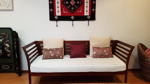 Tantarra Bed & Breakfast - Accommodation Search 2