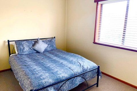 Tara Downs On Lake Albert - Accommodation Search 1