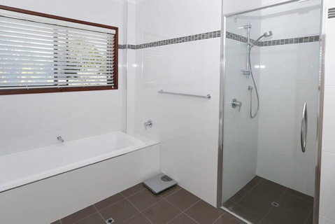 Tara Downs On Lake Albert - Accommodation Search 2