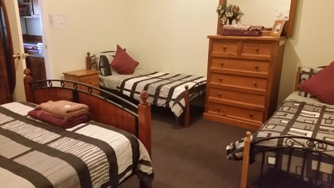 Tara Spa Apartments - Accommodation Search 3