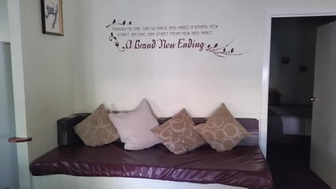 Tara Spa Apartments - Accommodation Search 2