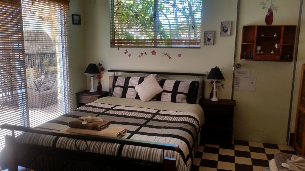 Find Coles Bay TAS Accommodation Search